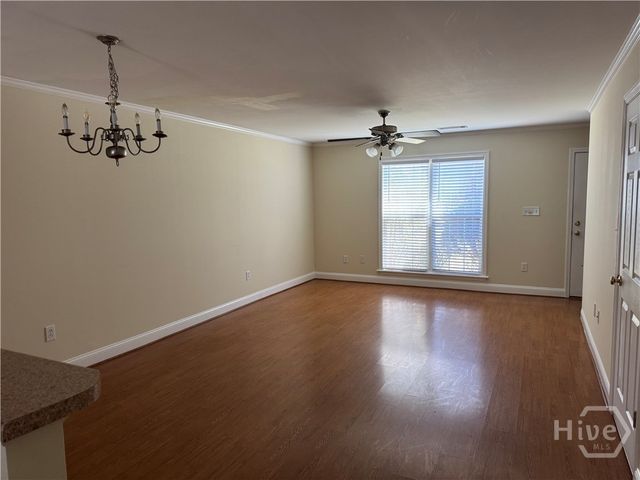 135 Logmont Trace, Athens, GA 30606