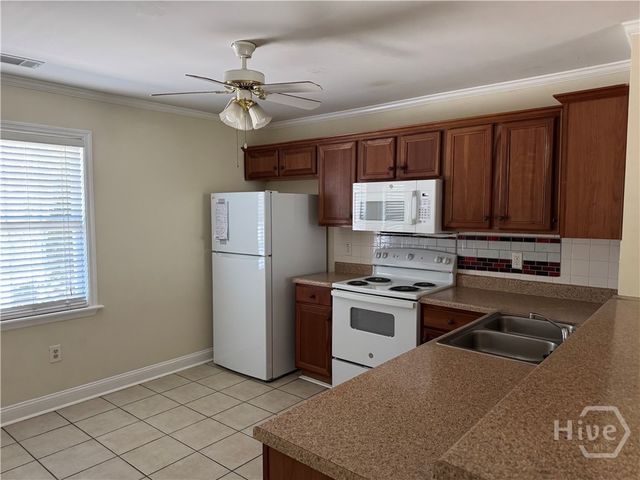 135 Logmont Trace, Athens, GA 30606