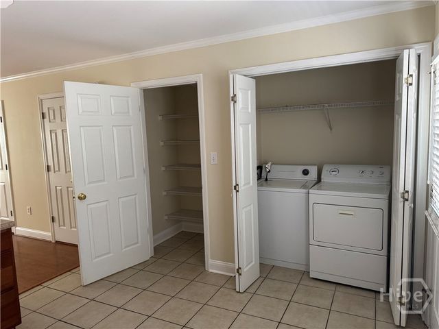 135 Logmont Trace, Athens, GA 30606