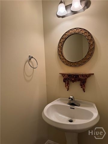 135 Logmont Trace, Athens, GA 30606