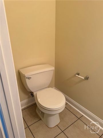 135 Logmont Trace, Athens, GA 30606