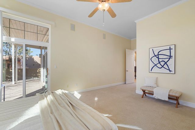 6515 Alpine Trail Street NE, Albuquerque, NM 87111