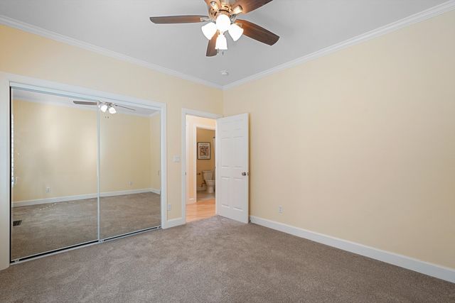 6515 Alpine Trail Street NE, Albuquerque, NM 87111