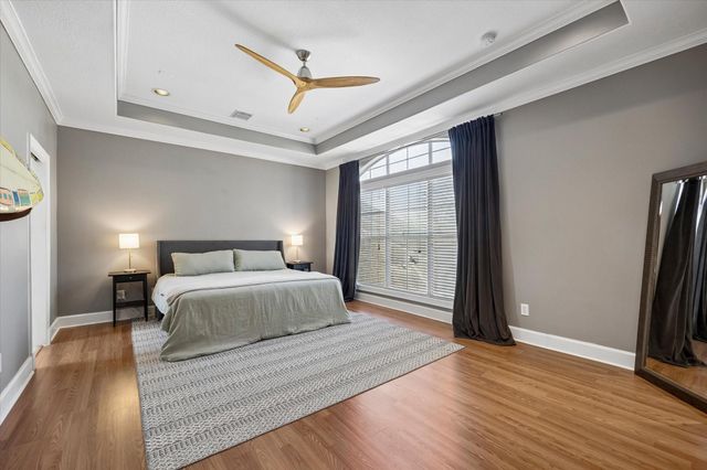 5111 Inker Street C, Houston, TX 77007