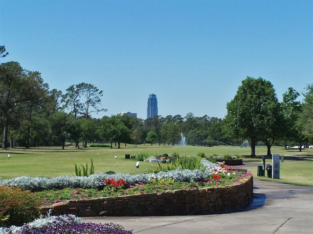 5111 Inker Street C, Houston, TX 77007