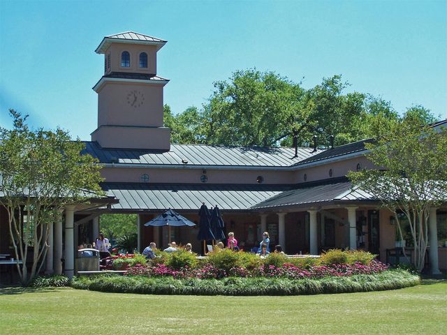 5111 Inker Street C, Houston, TX 77007