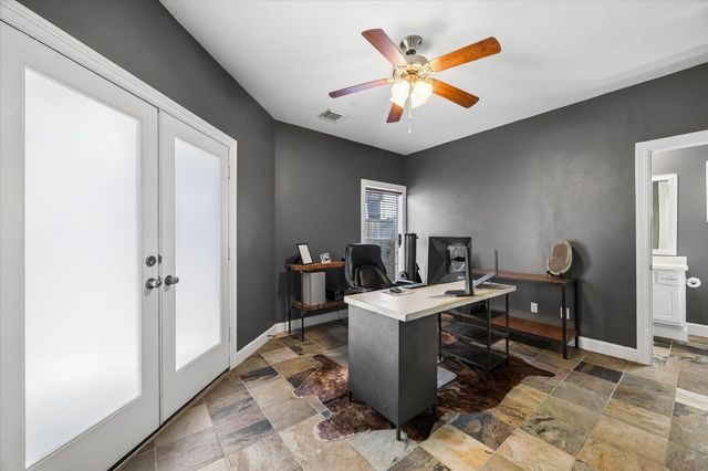 5111 Inker Street C, Houston, TX 77007