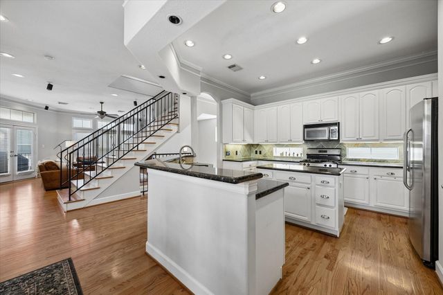 5111 Inker Street C, Houston, TX 77007