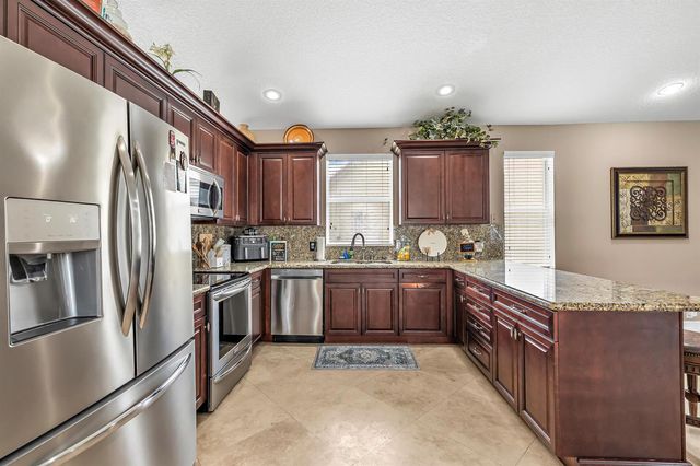 5934 NW 74th Street, Parkland, FL 33067