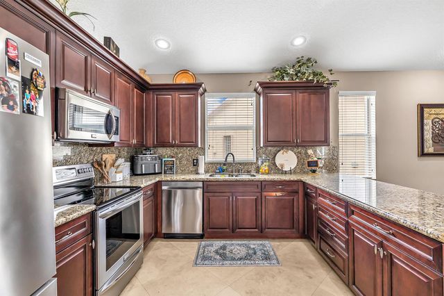 5934 NW 74th Street, Parkland, FL 33067