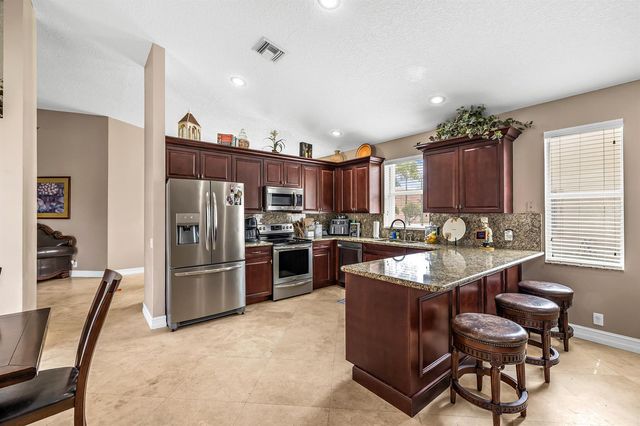 5934 NW 74th Street, Parkland, FL 33067