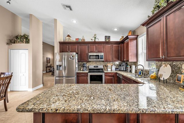 5934 NW 74th Street, Parkland, FL 33067