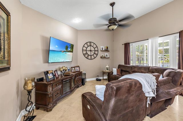 5934 NW 74th Street, Parkland, FL 33067