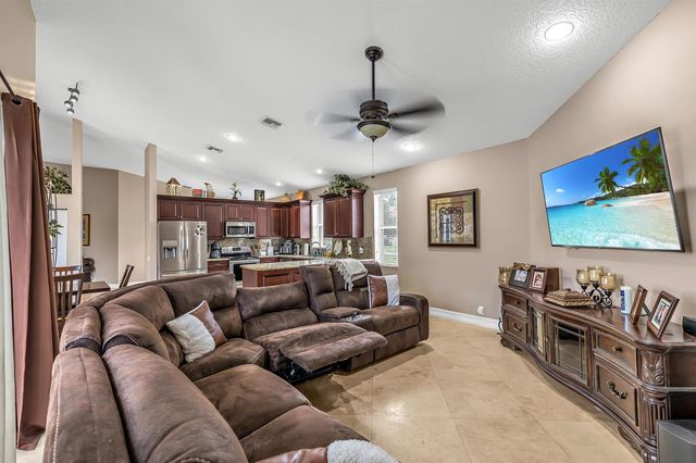 5934 NW 74th Street, Parkland, FL 33067