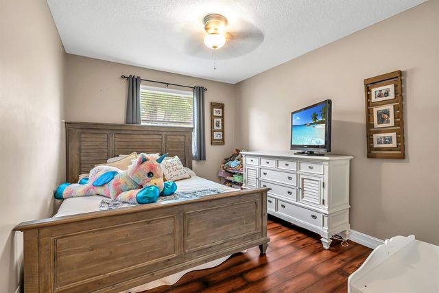 5934 NW 74th Street, Parkland, FL 33067