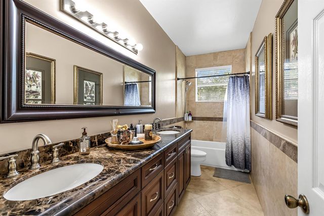 5934 NW 74th Street, Parkland, FL 33067