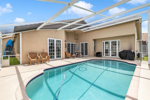 5934 NW 74th Street, Parkland, FL 33067
