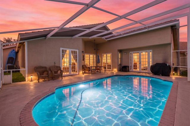 5934 NW 74th Street, Parkland, FL 33067