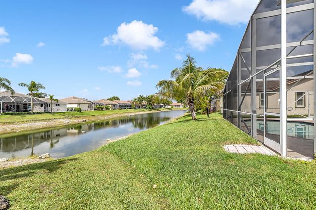 5934 NW 74th Street, Parkland, FL 33067