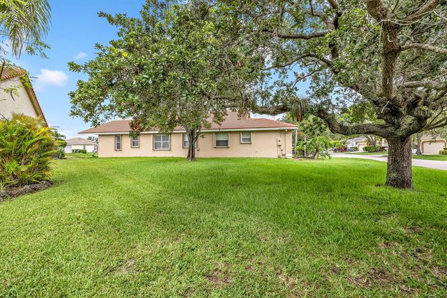 5934 NW 74th Street, Parkland, FL 33067