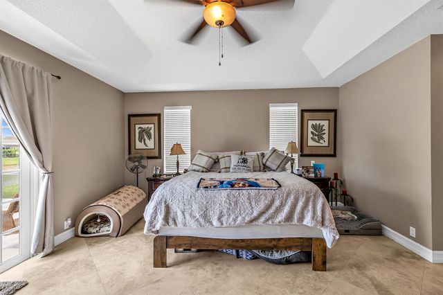 5934 NW 74th Street, Parkland, FL 33067