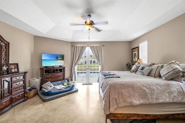 5934 NW 74th Street, Parkland, FL 33067