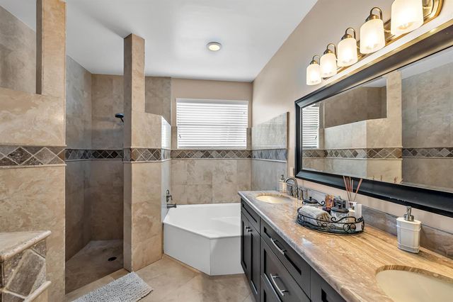 5934 NW 74th Street, Parkland, FL 33067