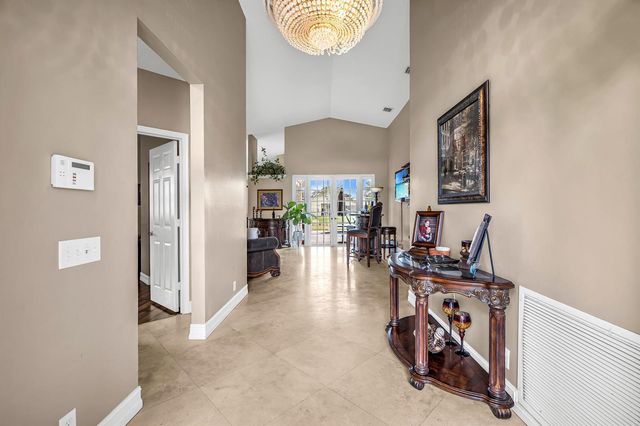 5934 NW 74th Street, Parkland, FL 33067