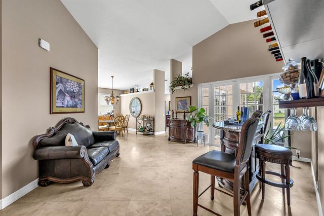 5934 NW 74th Street, Parkland, FL 33067