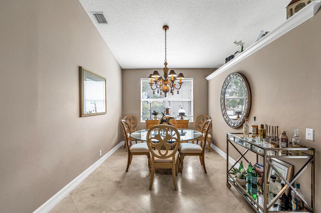 5934 NW 74th Street, Parkland, FL 33067
