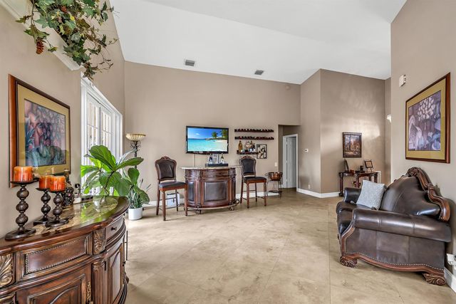 5934 NW 74th Street, Parkland, FL 33067
