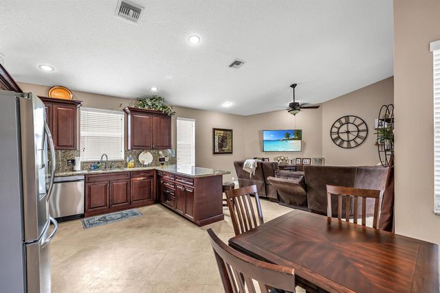 5934 NW 74th Street, Parkland, FL 33067