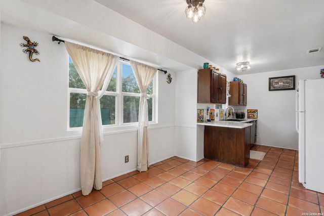 9726 Gold Dust, San Antonio, TX 78245