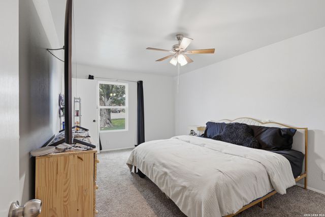 9726 Gold Dust, San Antonio, TX 78245