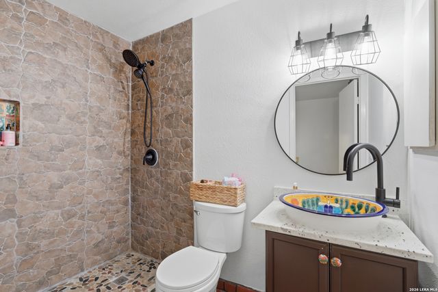 9726 Gold Dust, San Antonio, TX 78245