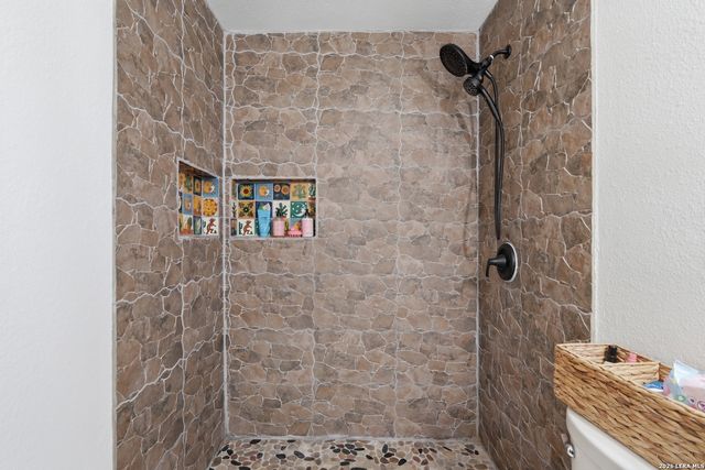 9726 Gold Dust, San Antonio, TX 78245