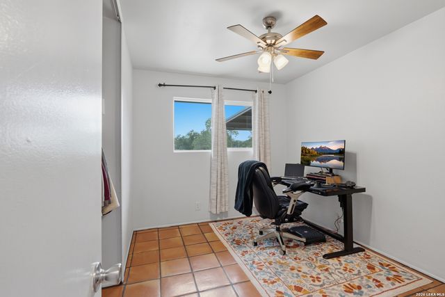 9726 Gold Dust, San Antonio, TX 78245