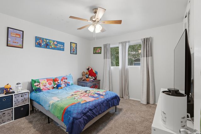 9726 Gold Dust, San Antonio, TX 78245
