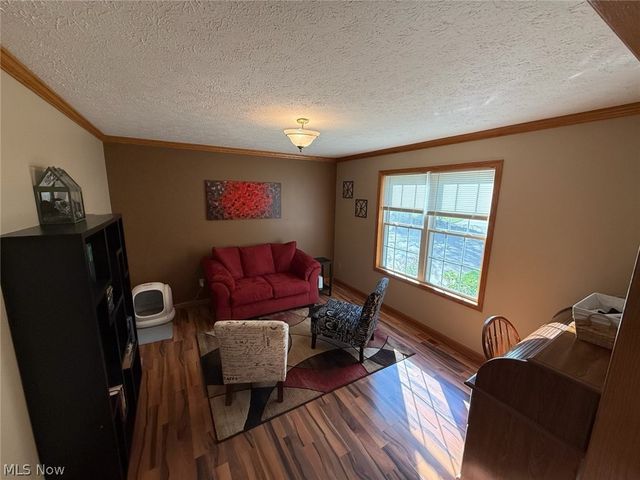 8780 Jackson Street, Mentor, OH 44060