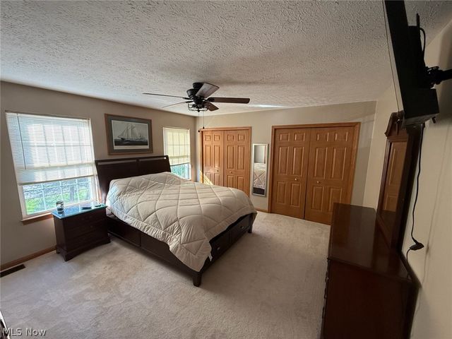 8780 Jackson Street, Mentor, OH 44060