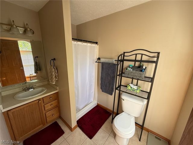 8780 Jackson Street, Mentor, OH 44060