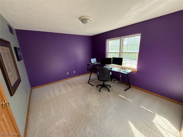 8780 Jackson Street, Mentor, OH 44060