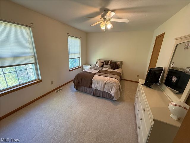 8780 Jackson Street, Mentor, OH 44060