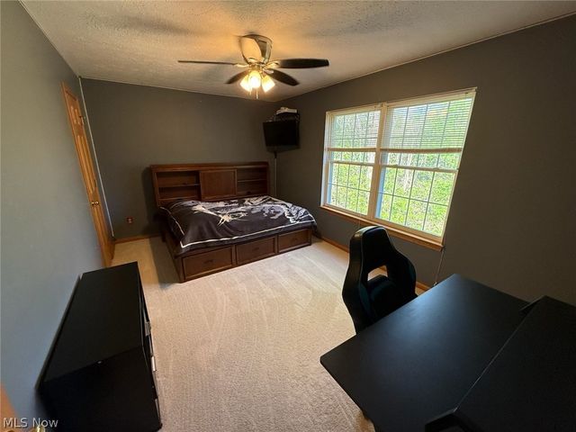 8780 Jackson Street, Mentor, OH 44060