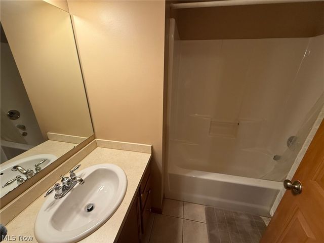 8780 Jackson Street, Mentor, OH 44060