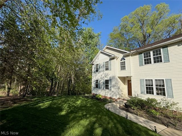 8780 Jackson Street, Mentor, OH 44060