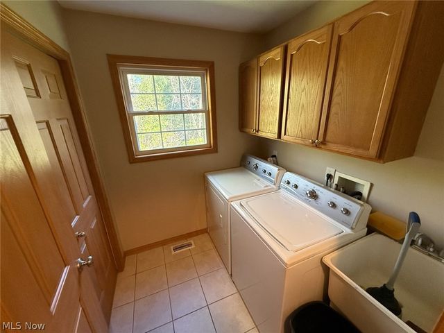 8780 Jackson Street, Mentor, OH 44060