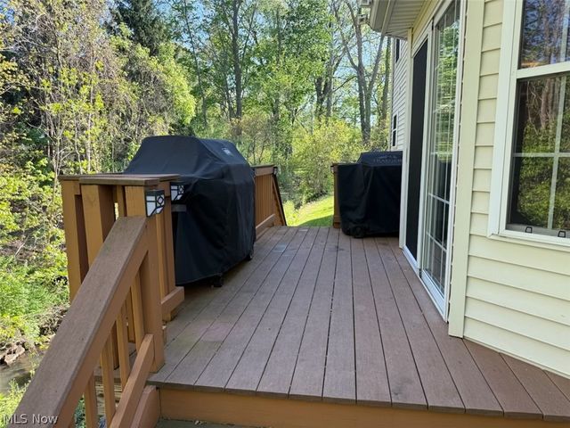 8780 Jackson Street, Mentor, OH 44060