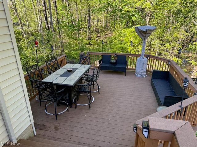 8780 Jackson Street, Mentor, OH 44060