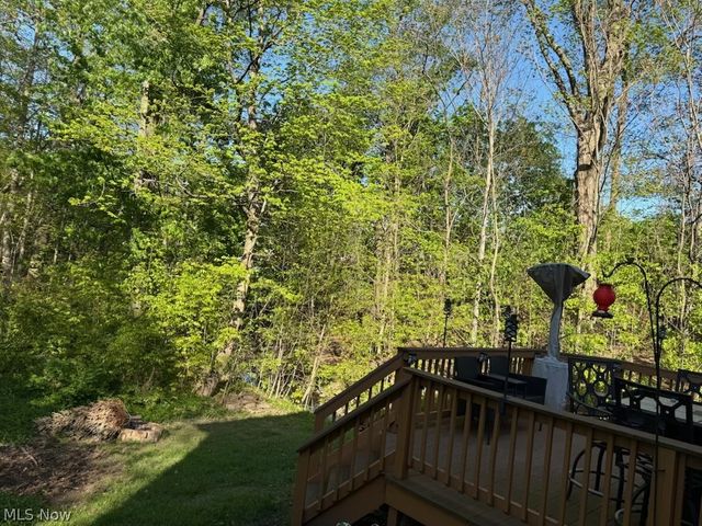 8780 Jackson Street, Mentor, OH 44060